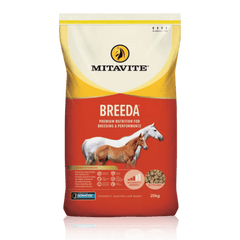 Mitavite BREEDA - Furbabies Online