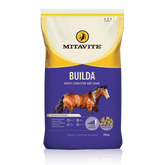 Mitavite Builda - Furbabies Online