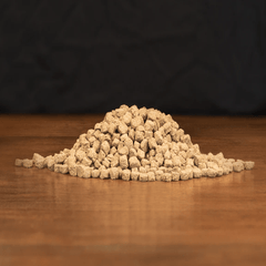 Mitavite Builda - Furbabies Online