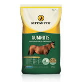 Mitavite GUMNUTS - Furbabies Online