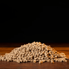 Mitavite GUMNUTS - Furbabies Online