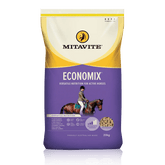 Mitavite HORSE & PONY - Furbabies Online