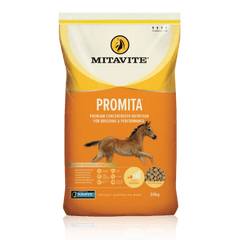Mitavite PROMITA - Furbabies Online