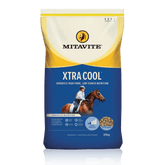 Mitavite XTRA - COOL - Furbabies Online
