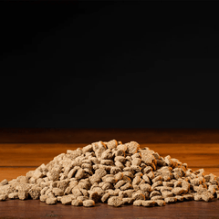 Mitavite XTRA - COOL - Furbabies Online