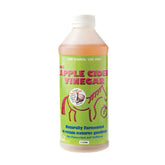 NRG APPLE CIDER VINEGAR ( 4 Weight) - Furbabies Online