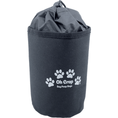 OH CRAP TREAT HOLDER - Furbabies Online