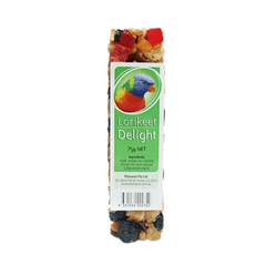 PASSWELL AVIAN DELIGHT - Furbabies Online