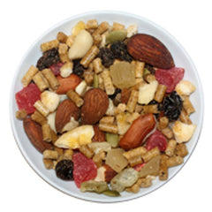 PASSWELL FRUIT & NUT 3 (variant) - Furbabies Online