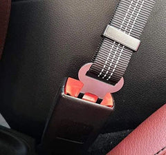 PET CAR SEATBELT - Furbabies Online