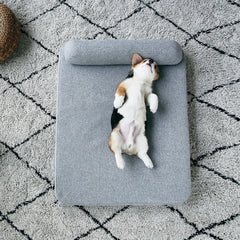 PETKIT Deep Sleep Mattress - Furbabies Online