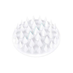 PETKIT Everclean Pet Massage Comb (2 Colors) - Furbabies Online