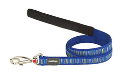 Red Dingo Lead - Furbabies Online