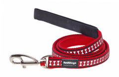 Red Dingo Reflective - Furbabies Online