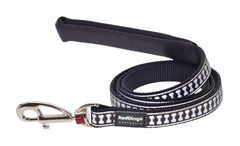 Red Dingo Reflective - Furbabies Online