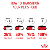 Royal Canin Mini Puppy Wet Dog Food Pouches - Furbabies Online