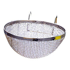SHOWMASTER WIRE CANARY NEST - Furbabies Online