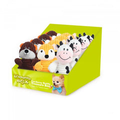 Treasure Box - Furbabies Online