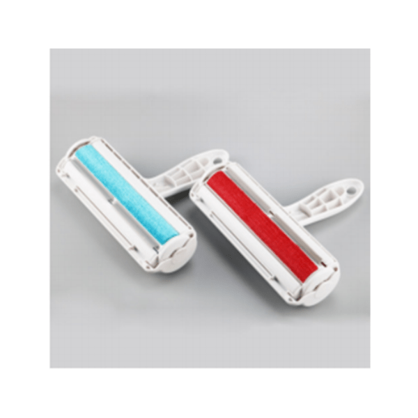 ABS Lint Roller Pet Hair Remover - Furbabies Online