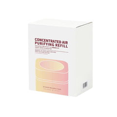 Air Magic Cube Smart Odour Eliminator - Concentrated Air Purifying - 3Pk - Furbabies Online