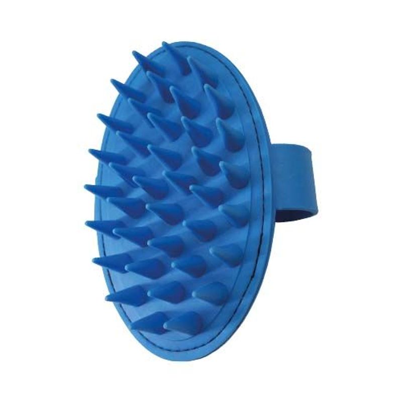 Artero Adjustable Rubber Mitt - Furbabies Online