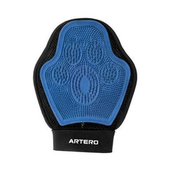 Artero Grooming Mitt Glove - Furbabies Online