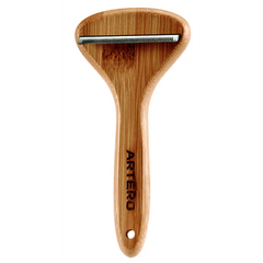 ARTERO NC DE - SHEDDER 90 ANGLE - Furbabies Online