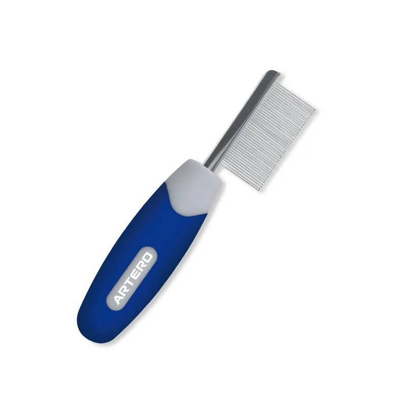 ARTERO NC MINI FACE AND EYE 13CM COMB - Furbabies Online