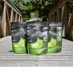 Banana Feeds B Complete Canine Supplement - Furbabies Online