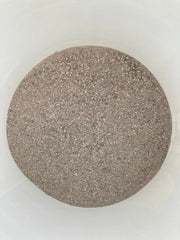 Banana Feeds B Complete Canine Supplement - Furbabies Online