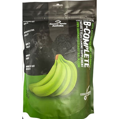 Banana Feeds B Complete Canine Supplement - Furbabies Online