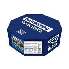 BARASTOC REBALANCE HORSE BLOCK 20KG - Furbabies Online