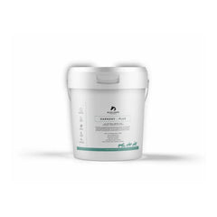 BLACK HORSE GUT HARMONY PLUS 2.5KG - Furbabies Online