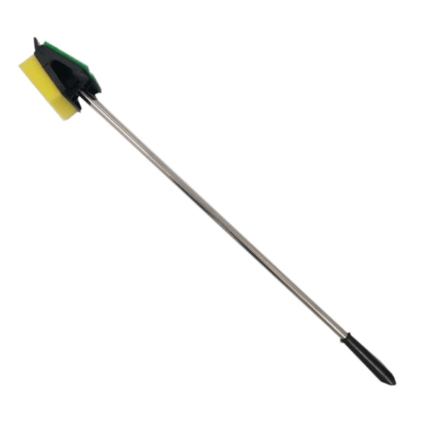 BOYU AQUARIUM SCRAPER - 55CM - Furbabies Online