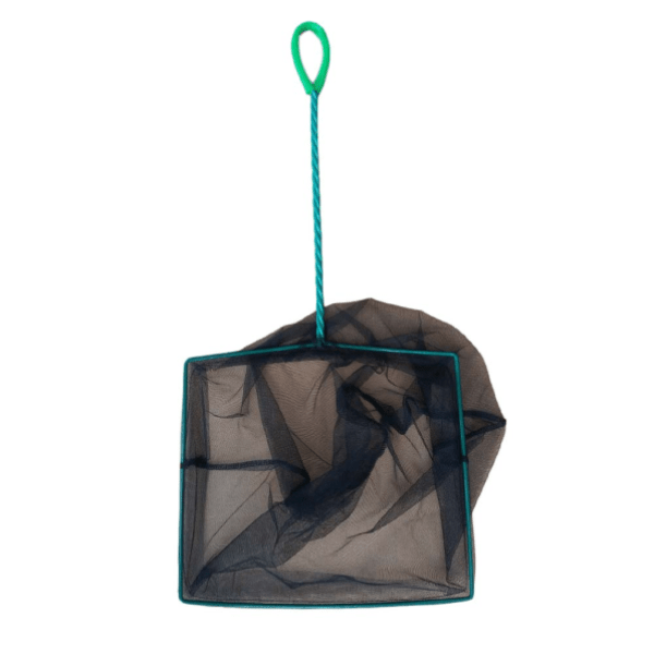 Boyu Coarse Fish Net - 12 Inch - Furbabies Online