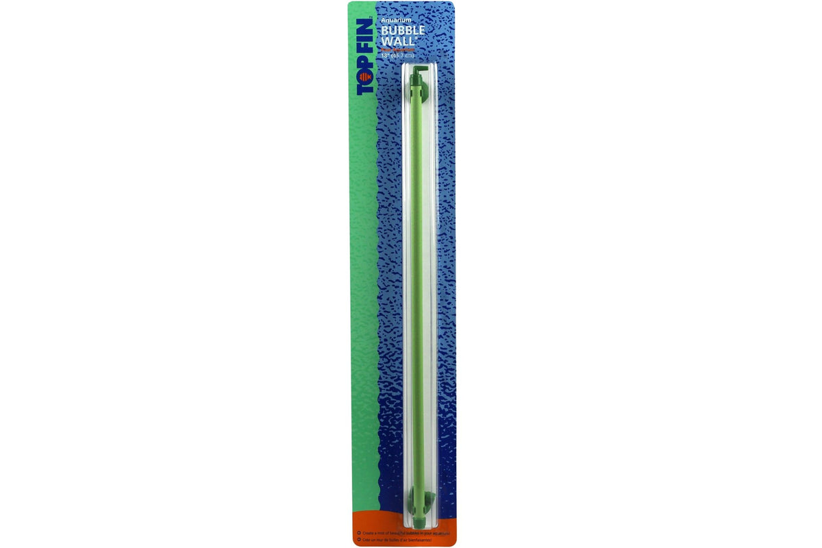Bubble Wall 18 inch - Furbabies Online