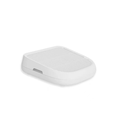 Cat Litter Trapper - Furbabies Online