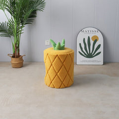 CATIO Pineapple Cat House - Furbabies Online