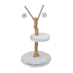 CATIO Pure Single Level Cat Resort - Furbabies Online