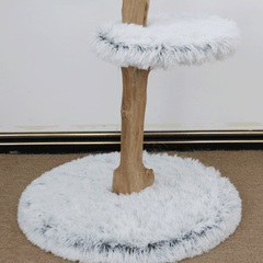 CATIO Pure Single Level Cat Resort - Furbabies Online