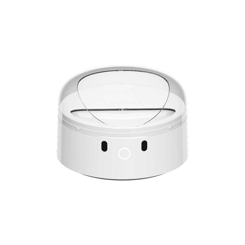CATLINK F03 RFID Pet Feeder - Standard Version - Furbabies Online