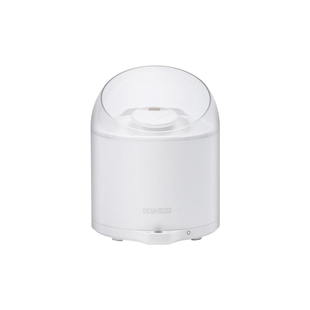 CATLINK Pure2 Smart Pet Water Fountain - Furbabies Online