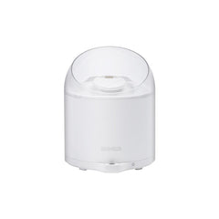 CATLINK Pure2 Smart Pet Water Fountain - Furbabies Online