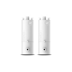 CATLINK UF Water Fountain Filter 2 Pcs For Pure2 Smart Pet Water Fountain - Furbabies Online