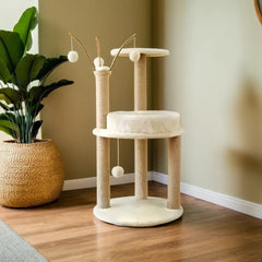 Catlit® Oasis level 2 - Furbabies Online