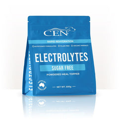 CEN DOG ELECTROLYTES - Furbabies Online