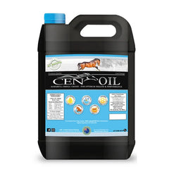 CEN OIL (2 Weight) - Furbabies Online