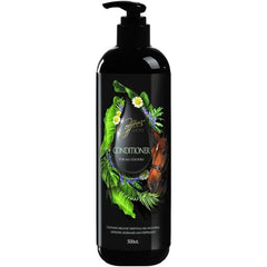 COFFEE'S CHOICE CONDITIONER 500ML - Furbabies Online