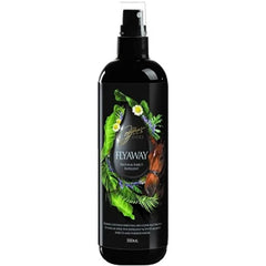 COFFEE'S CHOICE FLYAWAY 500ML - Furbabies Online