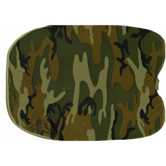 Cover Pet Heating Mat - Furbabies Online